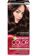 3600541795846 128192